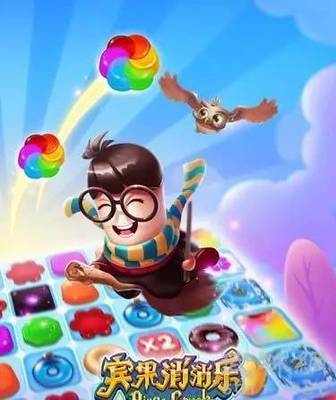 動(dòng)漫文娛新勢(shì)力崛起 小白龍、嘉行傳媒、檸檬微趣的創(chuàng)新三板之路