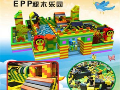 迪樂(lè)尼兒童樂(lè)園 動(dòng)漫技術(shù)賦能，打造兒童智慧成長(zhǎng)的搖籃