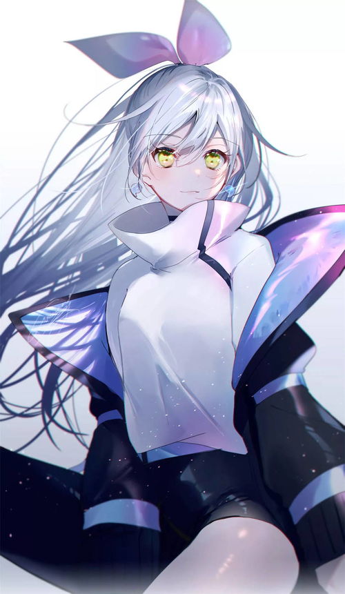 從今日美圖到動(dòng)漫技術(shù)開發(fā) 藝術(shù)與科技的完美交融