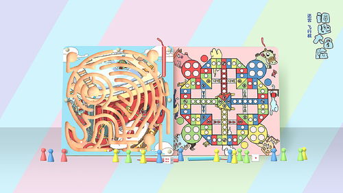 當(dāng)歷史遇見未來(lái) 湖南省博物館IP衍生商品與動(dòng)漫技術(shù)開發(fā)的融合創(chuàng)新